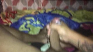 Urielito hot 2