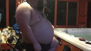 tittc 2326