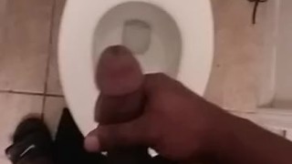 Help me