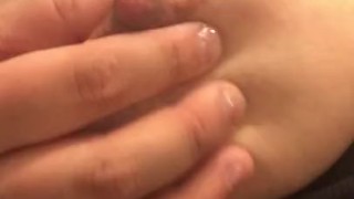 Nipple Play
