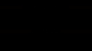 【無】ザーメンをいっぱいちょうだい パー ト1 Shino Aoi