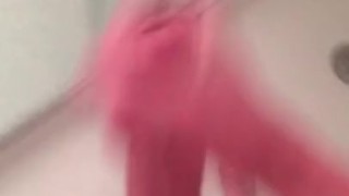 MIAMI VILLA SHOWER WANK