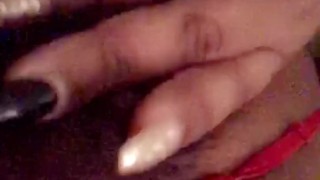 Quick nipple play