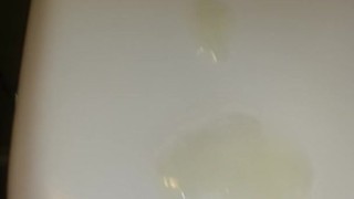 This was the ending thought camera was rolling smh