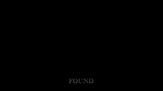 Found - Full Clip on Clips4Sale - GAY MACROPHILIA
