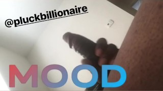 Follow Me On IG @Pluckbillionaire1