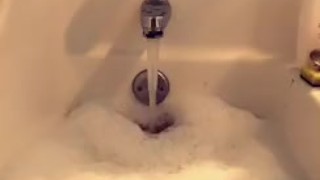 Shower Hour