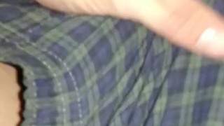 First video
