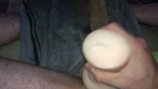CUMSHOT!!