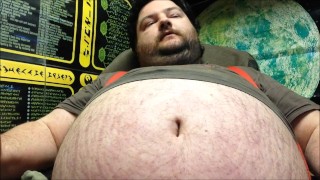 piggy noise