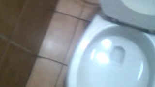 Handjob