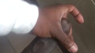 AMAZING MONSTER COCK SHOOTING CUM EVERYWHERE