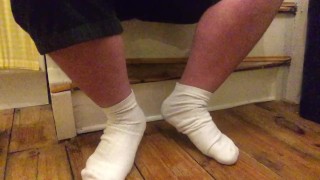 boot clip
