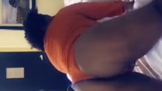 Twerk