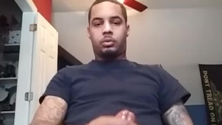 Cockring cumshot load