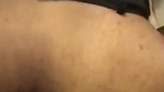 Top view...A DP snippet