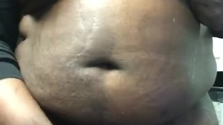 Jacking at the office