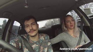 Amateur Toe Sucking , Pussy Licking and Hard Sex