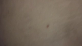 Sexy Moaning Whilst Riding Cock