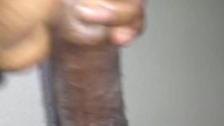 Sick but I had to give you this Nut!!!