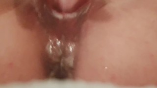 Sweet Italian Cream
