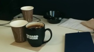 test 01/31 16:08