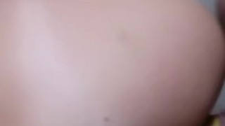 my first anal fucking with a client for money