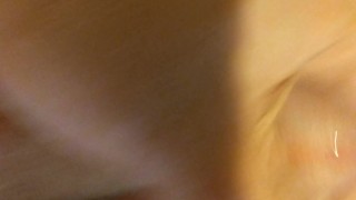 Boy taking cock Check us out on OnlyFans