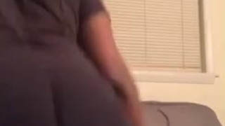 Good Form