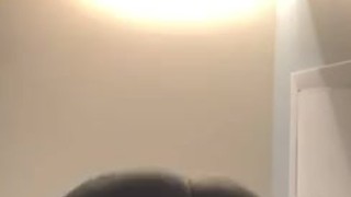 Ass n dick