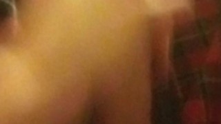 Cumming Soon
