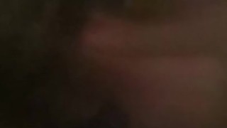 My first handjob video