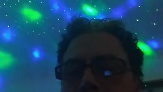 Jamming out testing upload