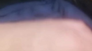 random Boner