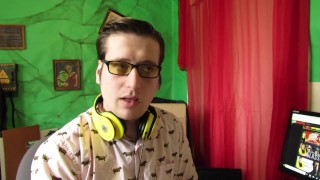 Reviewing YouTube Alternatives | JHF