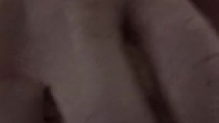 Bulge in Briefs Handjob