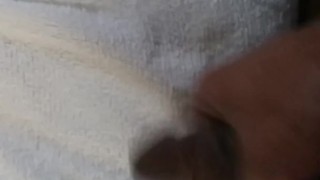 Cumshot