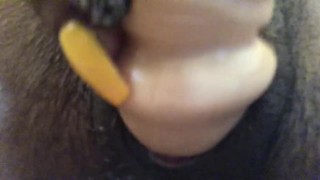 Hard throbbing cock needed