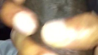 Première vidéo solo