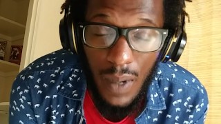Tat's Just To Post Type of Video.. Currently
