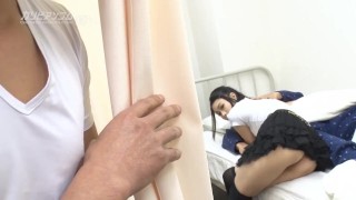 【無】ほんとにあったHな話 26 パート2 Ako Nishino