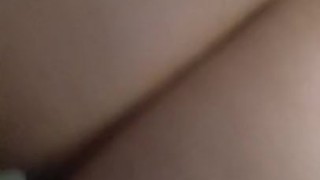 MY BIG PUSSY