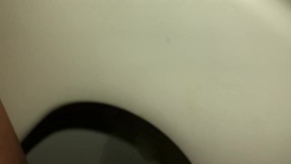 Little cum slut