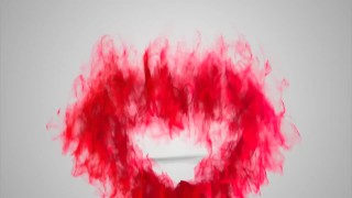 AgedLovE Claire Knight and Trisha Hardcore Group