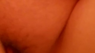Squirt Masterbation