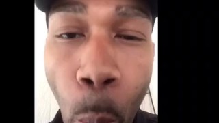 ASMR Intense SUCKING noises!