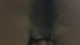 Culito