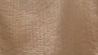 Same sock of my stepbrother used second time REAL QUICK SOCK FAP