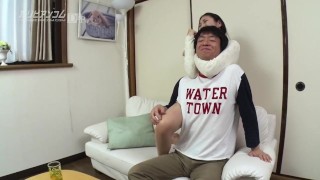 【無】ほんとにあったHな話 29 パート1 Mahiro Yozora