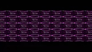 Fucknite tráiler